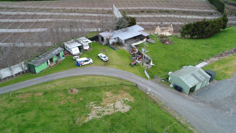 716 Maungarangi Road, Paengaroa, Te Puke - Carousel 2