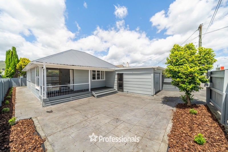 1/1006 High Street, Avalon, Lower Hutt - Carousel 1