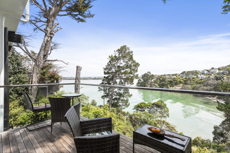 49 Jacaranda Avenue, Beach Haven, Auckland - Carousel 1