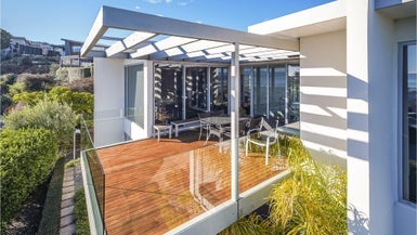 9 Heemskerck Place, Britannia Heights, Nelson - Carousel 1