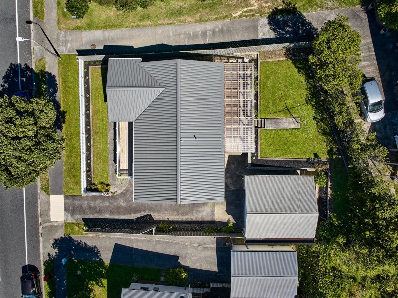 55 Omapere Street, Whitby, Porirua - Carousel 16