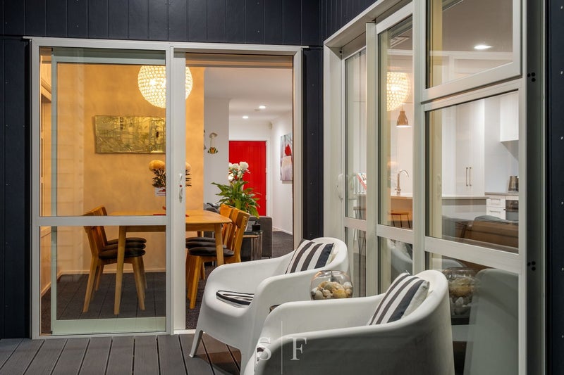 12 Matuhi Street, Waikanae, Waikanae - Carousel 2