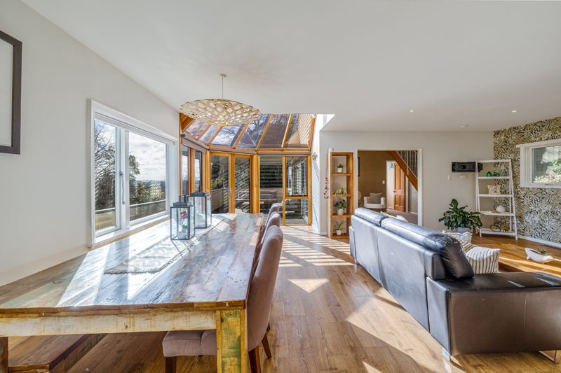 55 Valley Road, Cashmere, Christchurch - Carousel 1