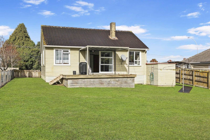 70 Waerenga Road, Te Kauwhata, Te Kauwhata - Carousel 1