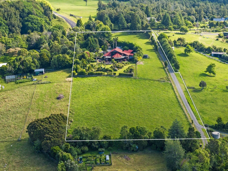 236A Tim Road, Whakamarama, Tauranga - Carousel 1