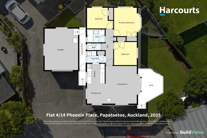 4/14 Phoenix Place, Papatoetoe, Auckland - Carousel 26