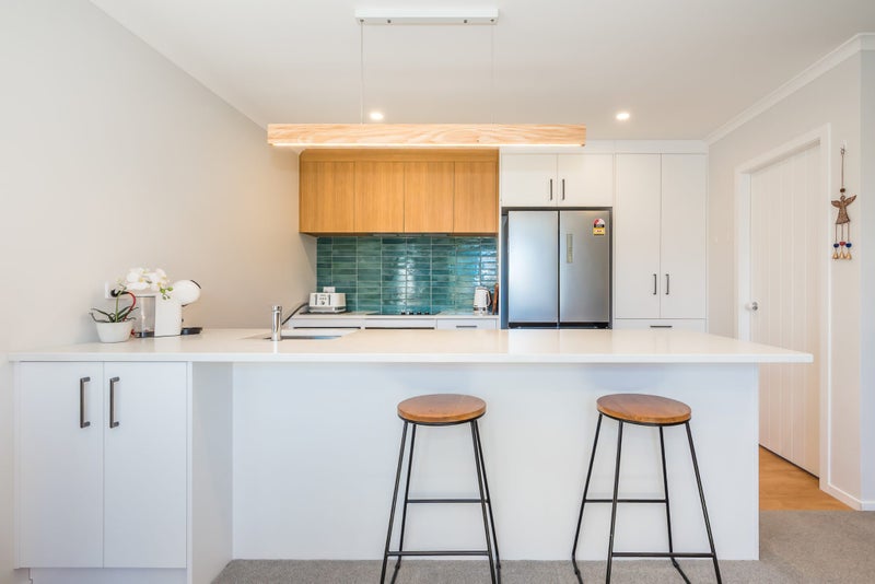 31A Arawhata Road, Paraparaumu, Paraparaumu - Carousel 2