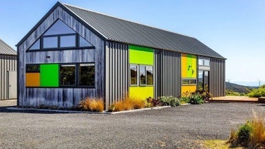 80 Southernthread Road, Brooklyn, Wellington - Carousel 1