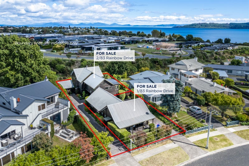 2/83 Rainbow Drive, Rainbow Point, Taupō - Carousel 13