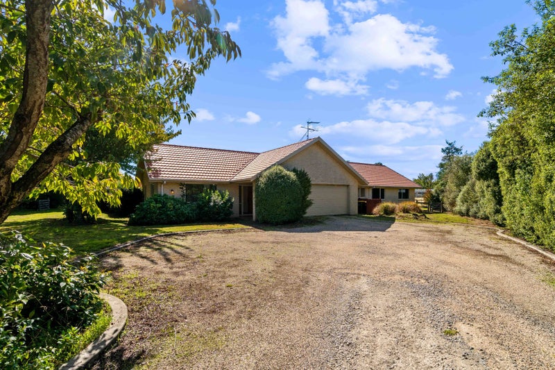 26 Waterbridge Way, Rolleston, Selwyn, Canterbury - Carousel 2