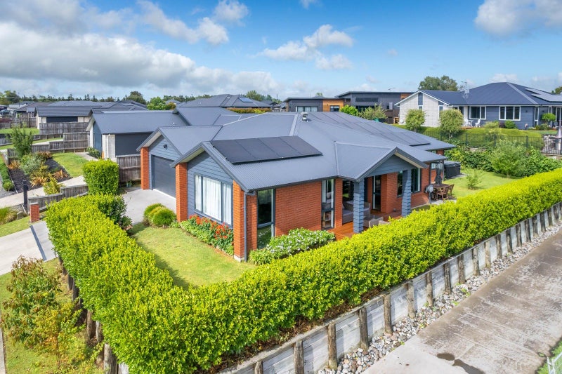 11 Mahutonga Terrace, Ngaruawahia, Hamilton - Carousel 1