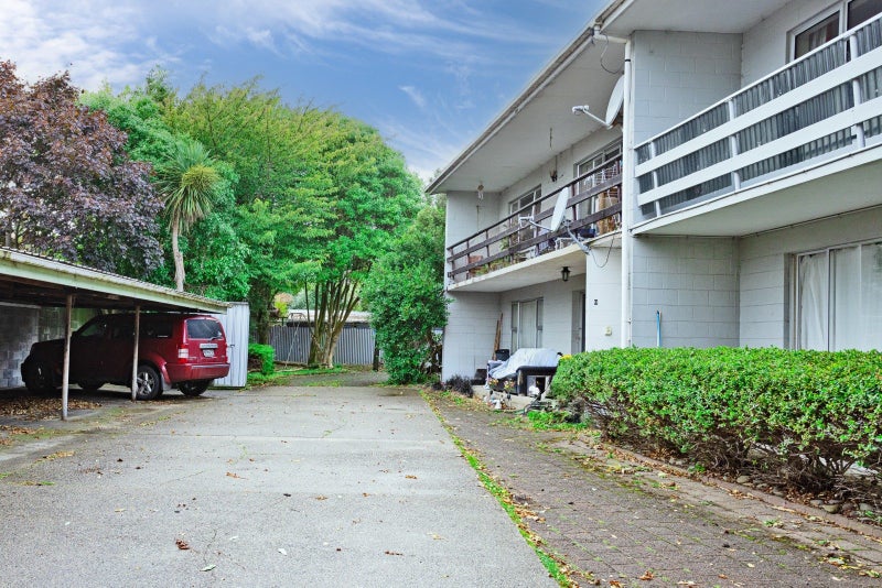 6/127 Ritchie Street, Richmond, Invercargill - Carousel 2