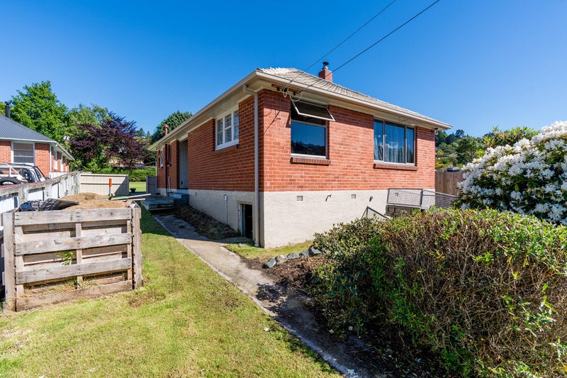 17 Glenelg Street, Bradford, Dunedin - Carousel 2
