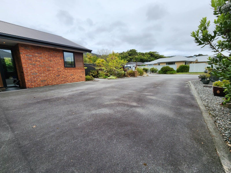 11 Fernbrook Close, Greymouth, Greymouth - Carousel 25