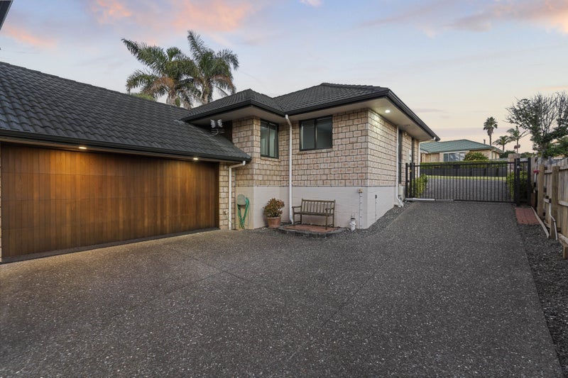 4 Aldon Lane, The Gardens, Auckland - Carousel 2