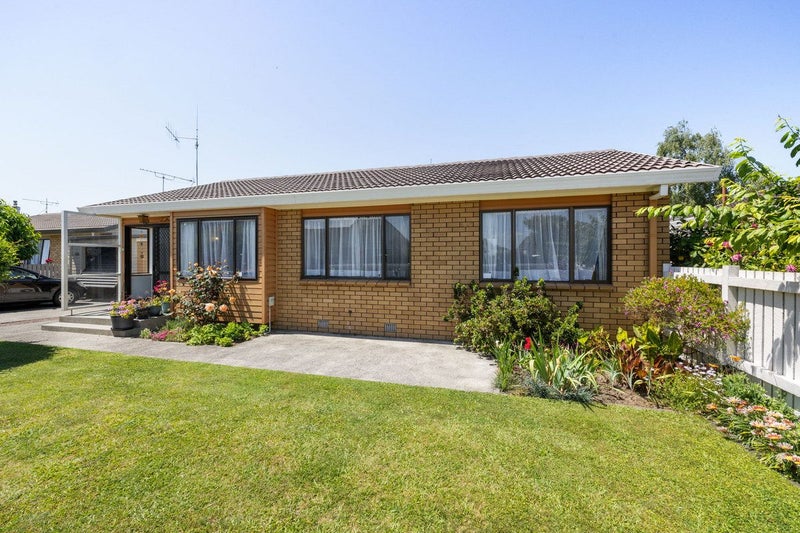 67A Williams Street, Cambridge, Cambridge - Carousel 1