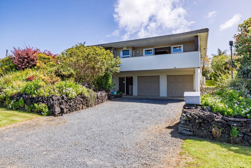 36 Reinga Road, Kerikeri, Kerikeri - Carousel 1