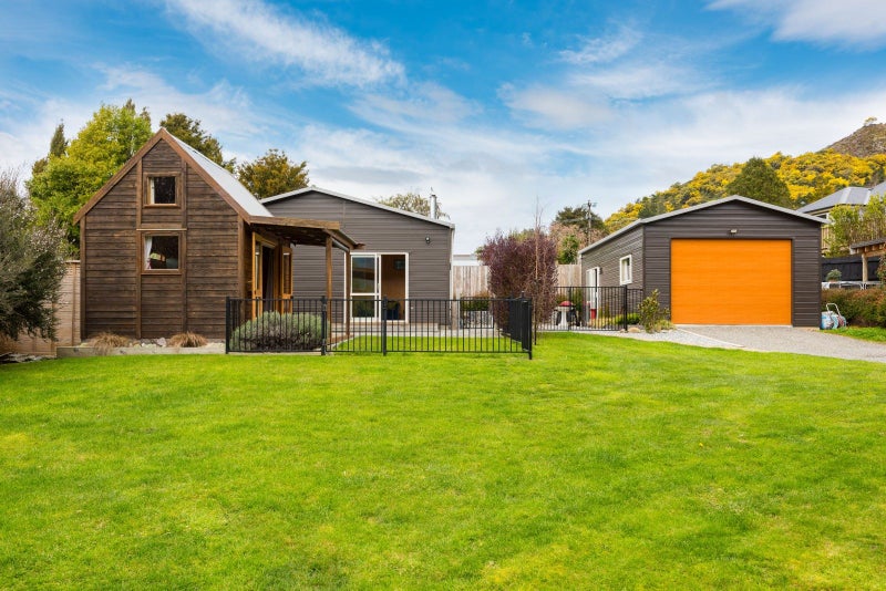 1A Wilson Street, Havelock - Carousel 1
