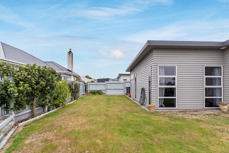 2D Rhodes Street, Seaview, Timaru - Carousel 18