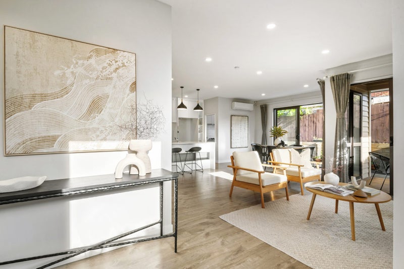 71 Francis Street, Hauraki, Auckland - Carousel 2