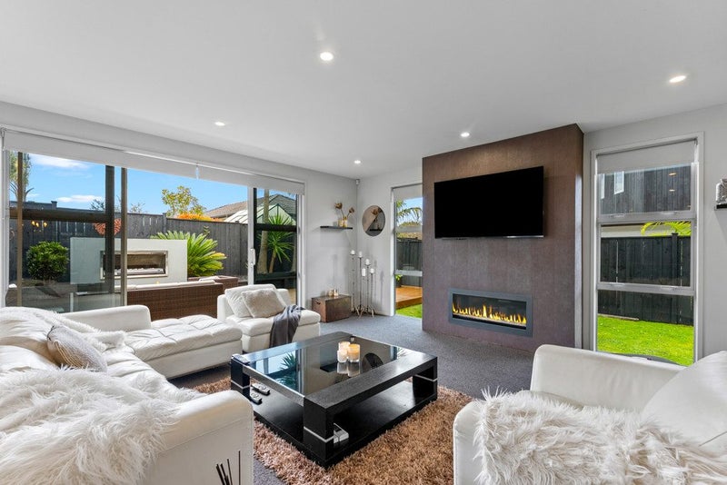 316 Harbourside Drive, Karaka, Papakura - Carousel 2