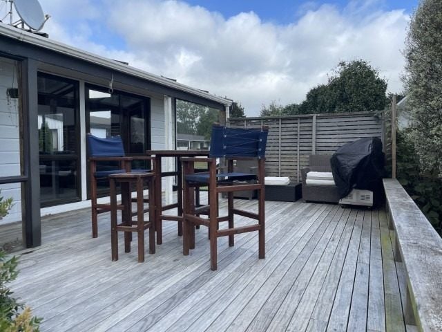 45 Te Hono Street, Maungatapu, Tauranga - Carousel 11