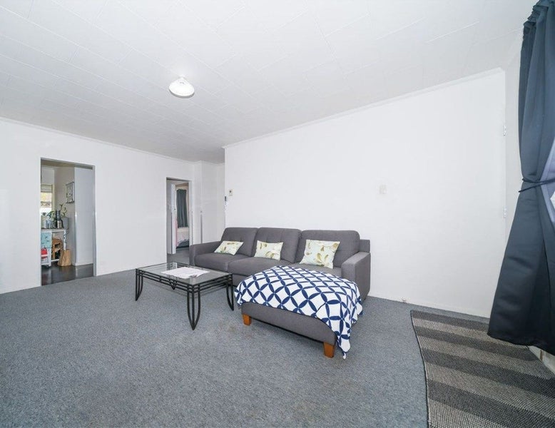 1 Massey Street, Palmerston North, Palmerston North - Carousel 2