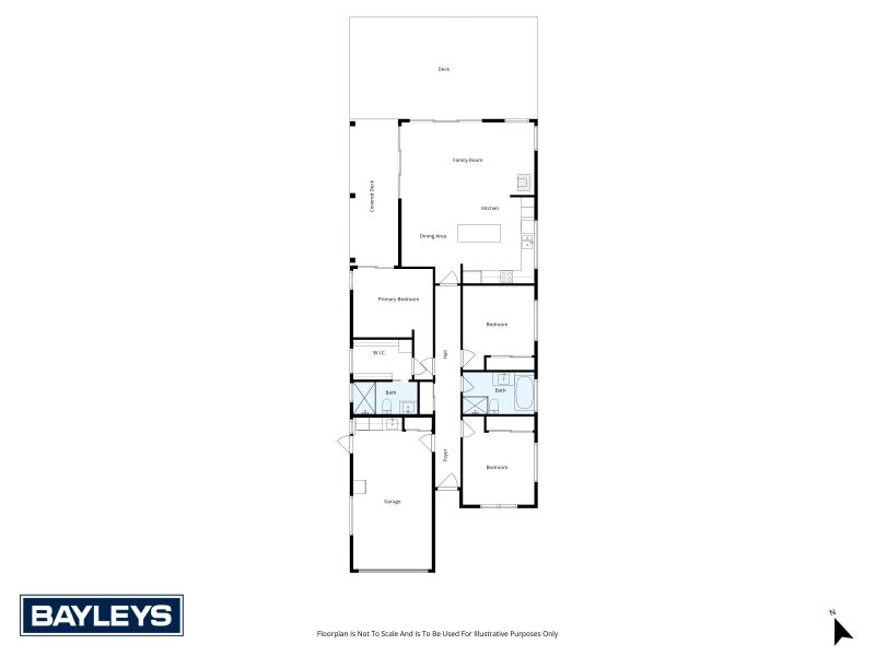 6 Mcneil Crescent, Wanaka - Carousel 28