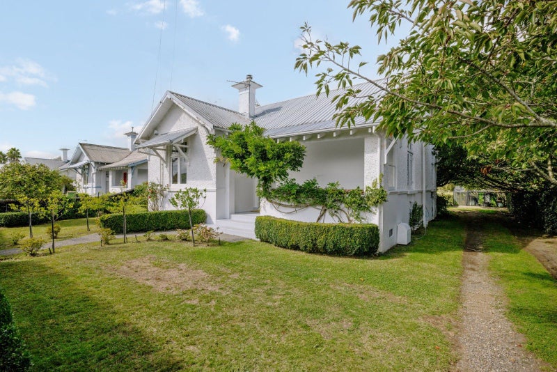 590 Matangi Road, Matangi, Hamilton - Carousel 3