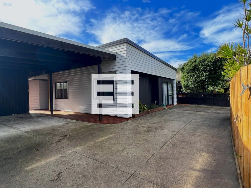 Property Valuation for 251A Papamoa Beach Road, Papamoa Beach, Papamoa