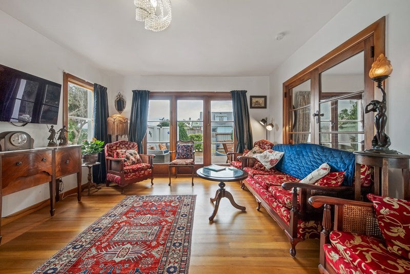 17 Sturdee Street, South New Brighton, Christchurch - Carousel 2
