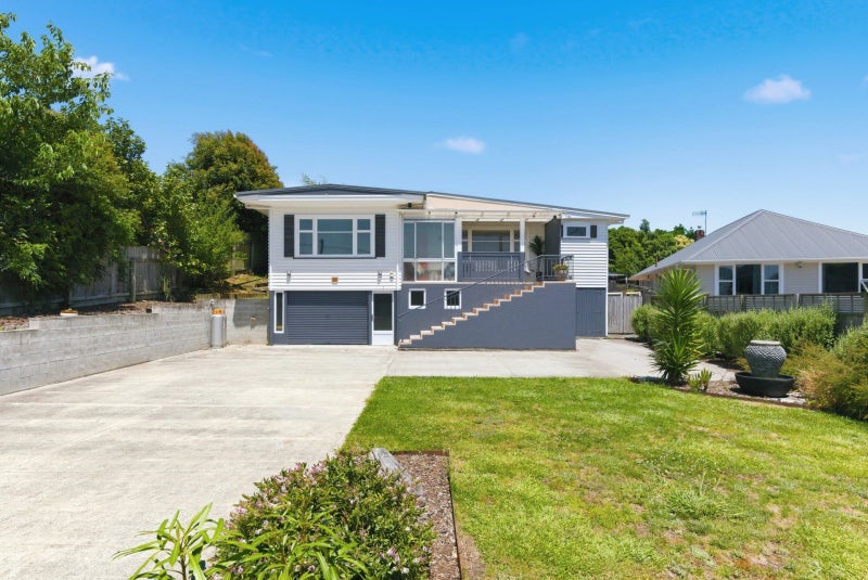 29 Kawiu Road, Levin, Levin - Carousel 39