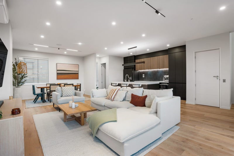 4/27 Hastings Road, Mairangi Bay, North Shore City, Auckland - Carousel 1