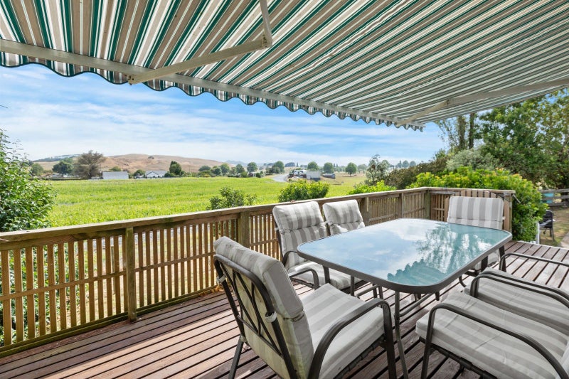 329 Kiwitahi Station Road, Morrinsville, Morrinsville - Carousel 2
