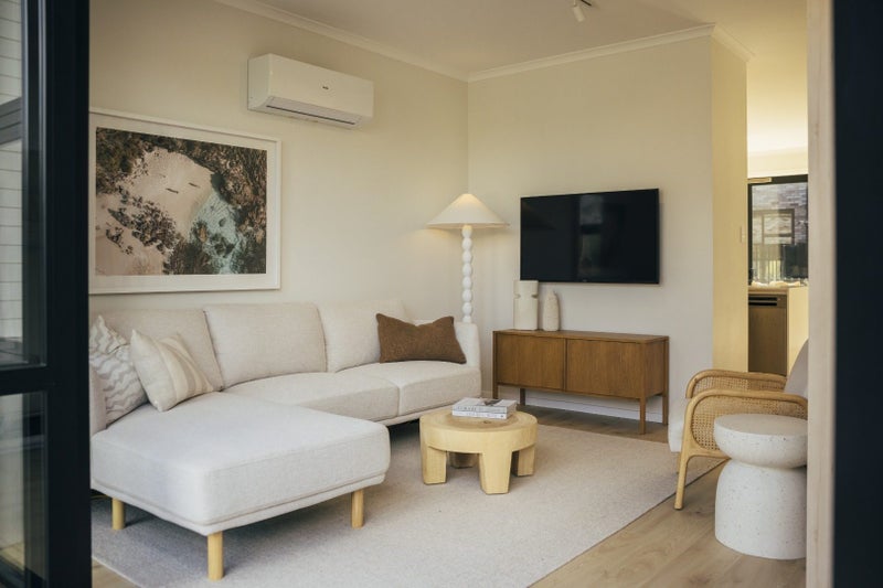 7/664 Swanson Road, Swanson, Waitakere City, Auckland - Carousel 2