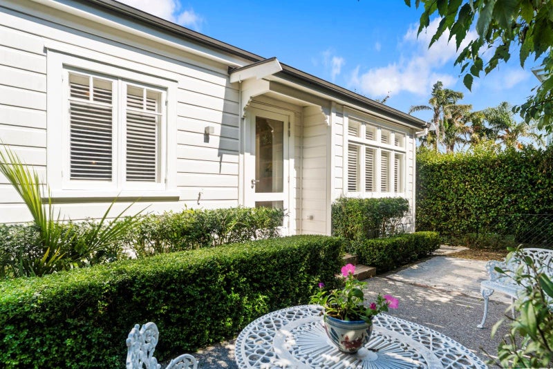 11 Palmerston Road, Birkenhead, North Shore City, Auckland - Carousel 22