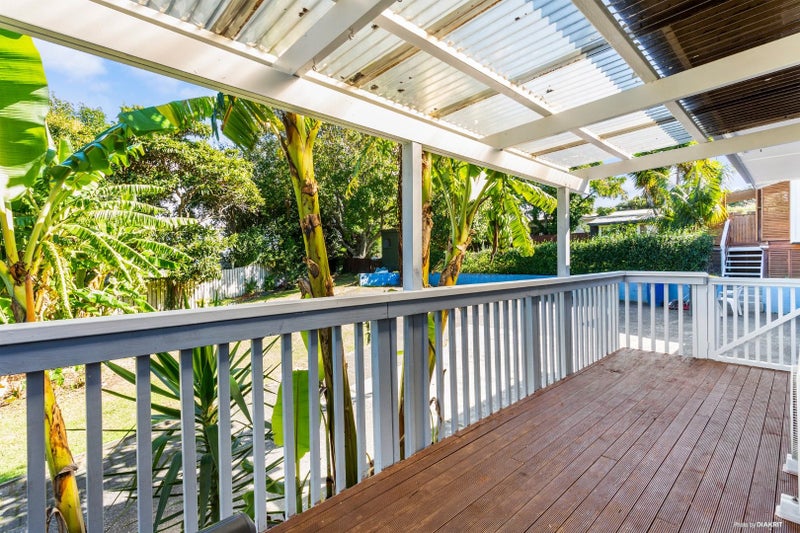 1/7 Flaxdale Street, Birkdale, Auckland - Carousel 11