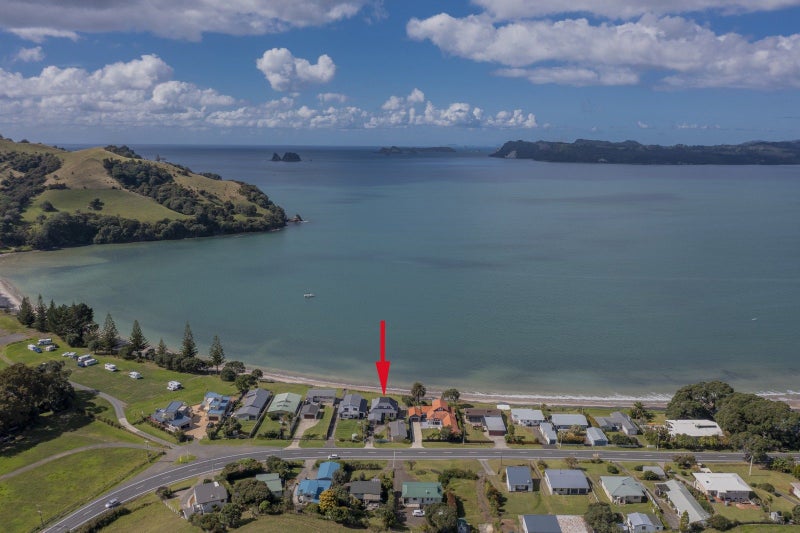 106 Wharekaho Sh25 Road, WHAREKAHO, WHITIANGA - Carousel 1