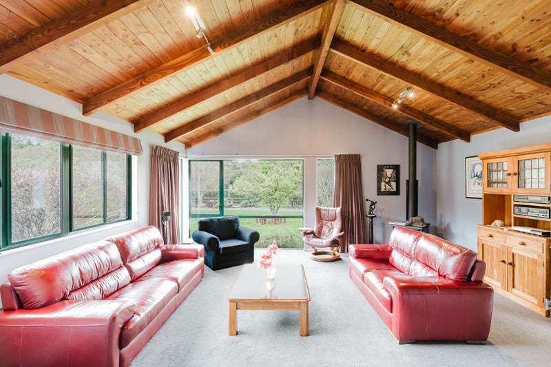 32C Te Awa Lane, Tamahere, Hamilton - Carousel 2