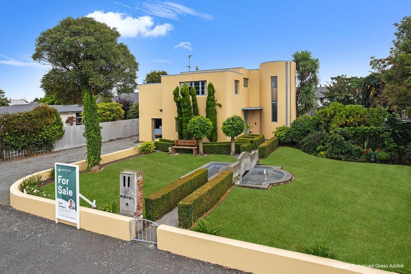 11 Baker Street, Allenton, Ashburton - Carousel 1