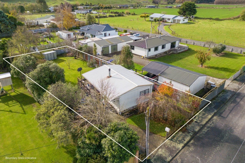 70 Bibby Street, Waipawa, Waipawa - Carousel 1