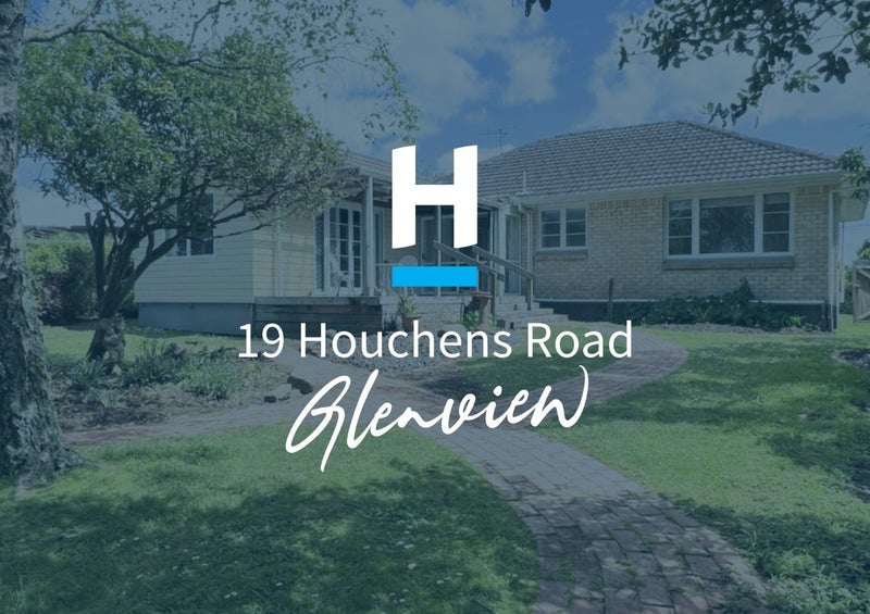 19 Houchens Road, Glenview, Hamilton - Carousel 1