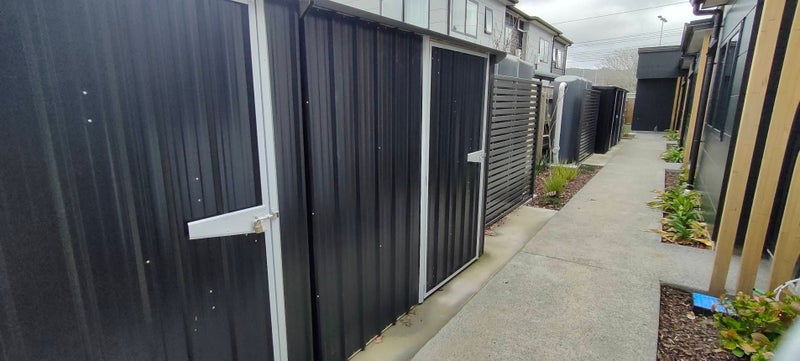 22B Palmer Crescent, Silverstream, Upper Hutt - Carousel 18