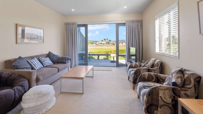 23/101 Harbour Drive, Matarangi, Whitianga - Carousel 1