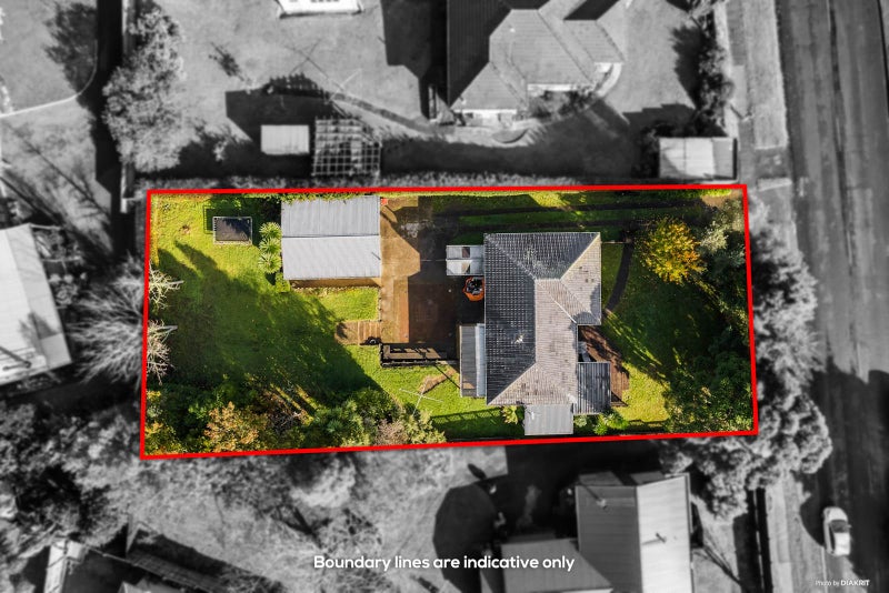 20 Dominion Road, Tuakau, Tuakau - Carousel 1
