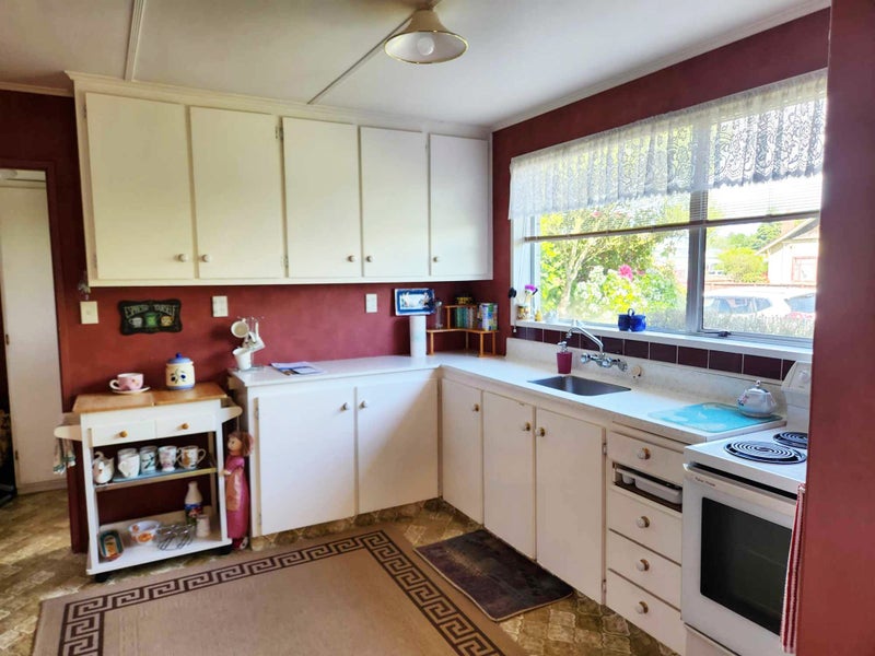 1/30 Hornbrook Street, Temuka - Carousel 2