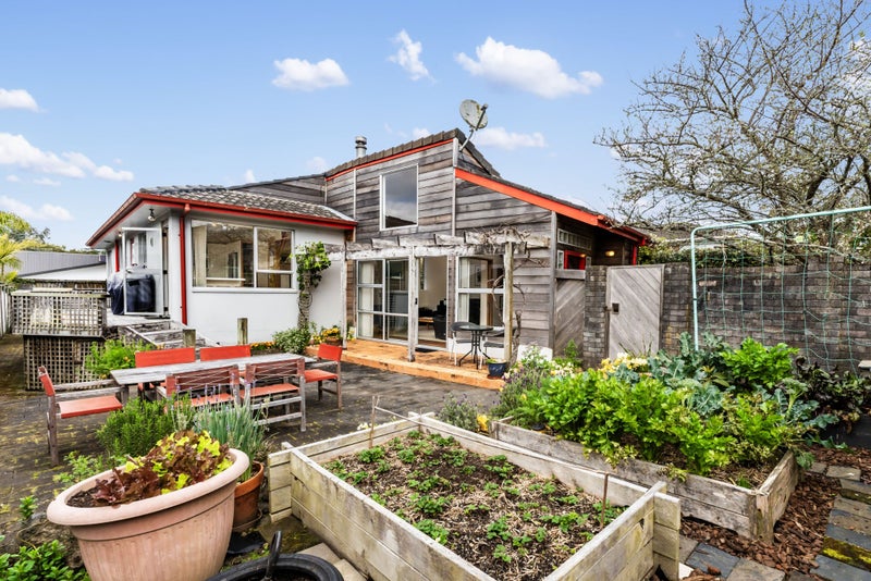 105 Grand Drive, Remuera, Auckland - Carousel 2