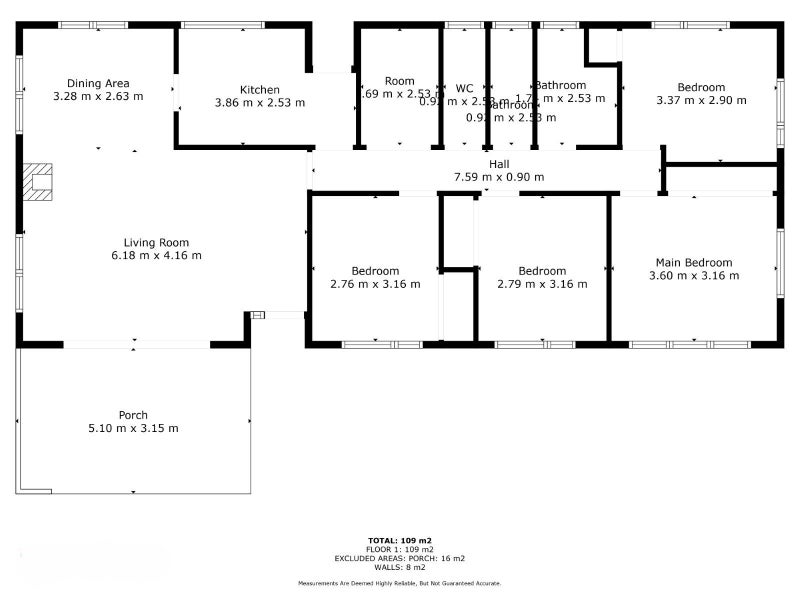31 Eversham Road, Mount Maunganui, Mount Maunganui - Carousel 18