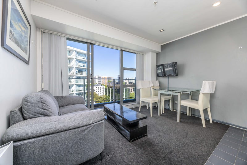 1423/430 Queen Street, Auckland Central, Auckland - Carousel 1