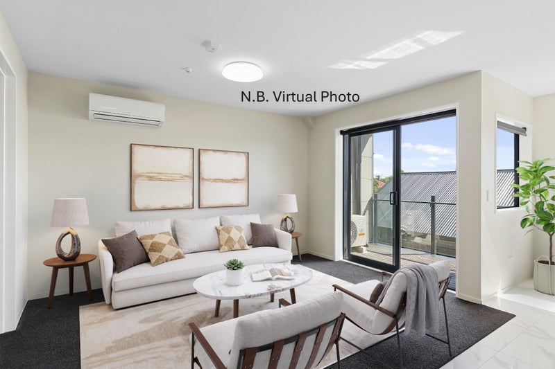 103/120 Stanmore Road, Linwood, Christchurch - Carousel 1